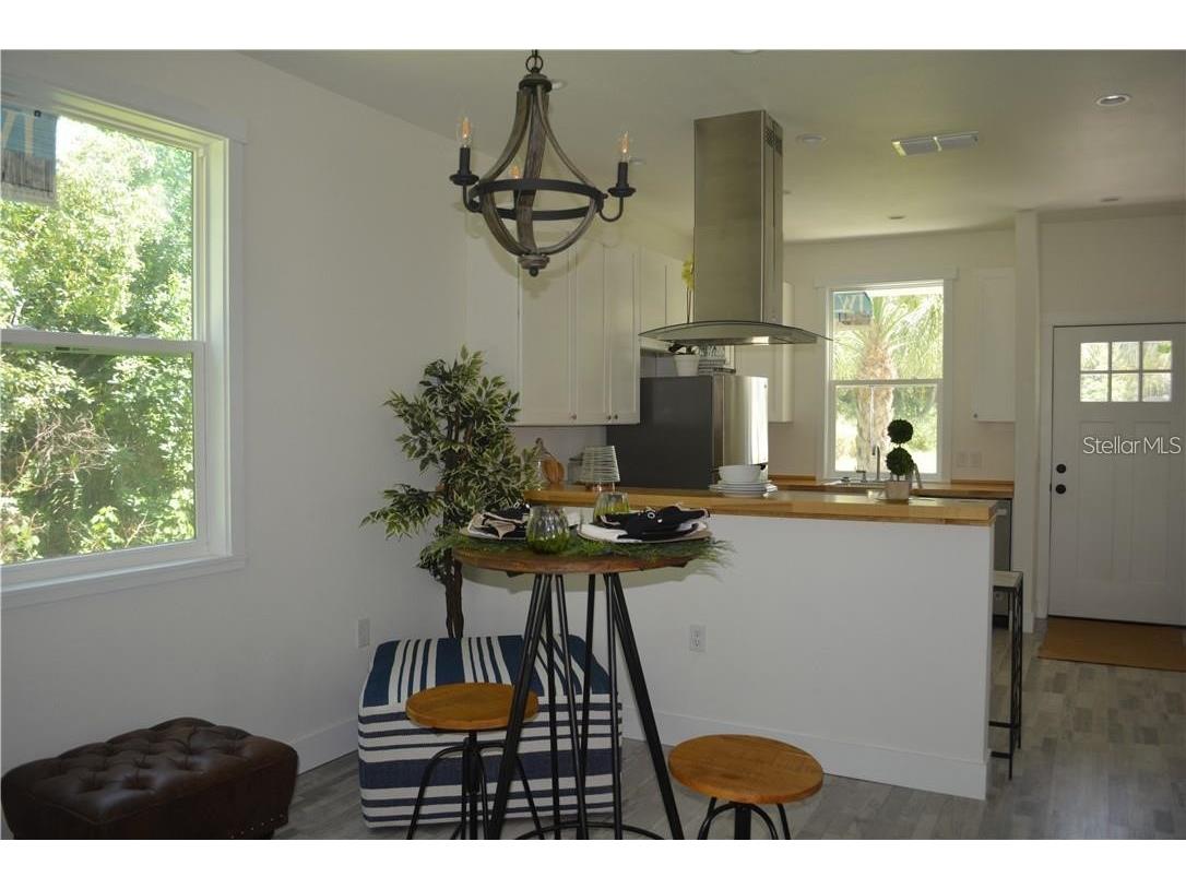2221 Sipes Avenue Avenue Sanford FL 32771 O6343203 image6