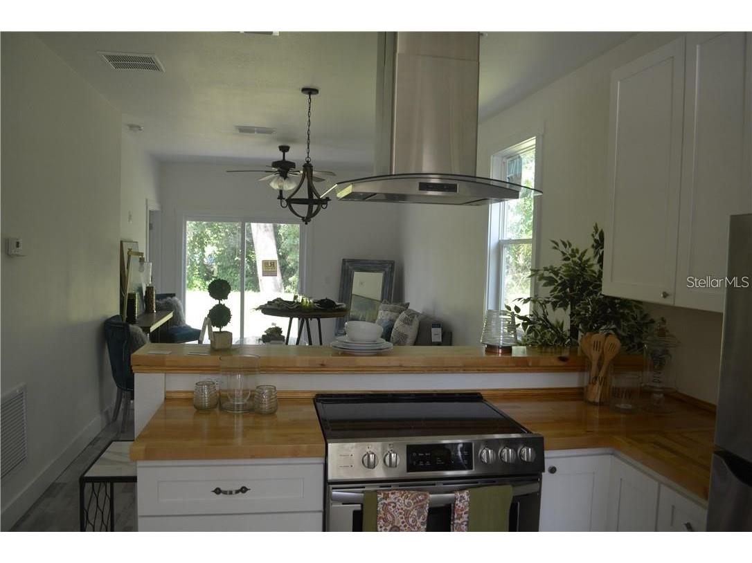 2221 Sipes Avenue Avenue Sanford FL 32771 O6343203 image7