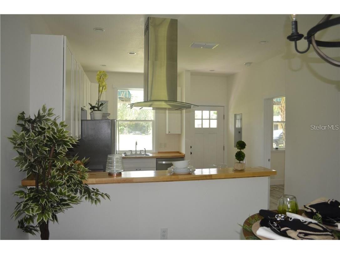 2221 Sipes Avenue Avenue Sanford FL 32771 O6343203 image8