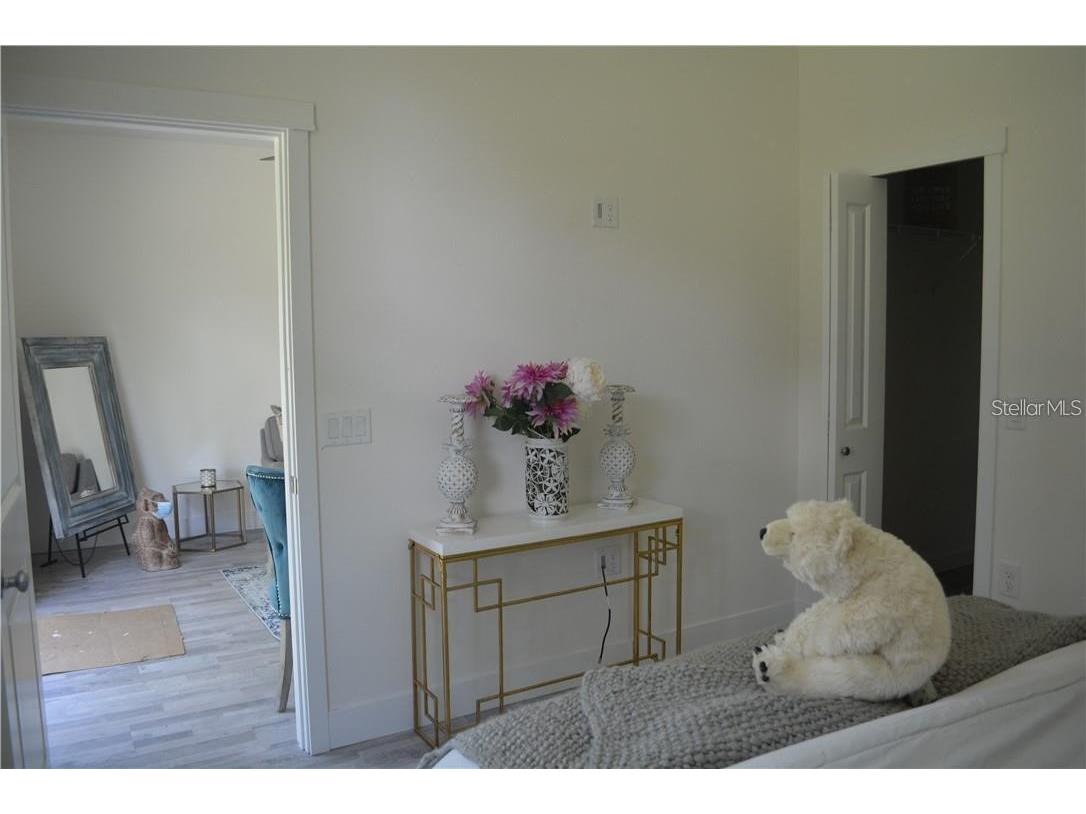 2221 Sipes Avenue Avenue Sanford FL 32771 O6343203 image9