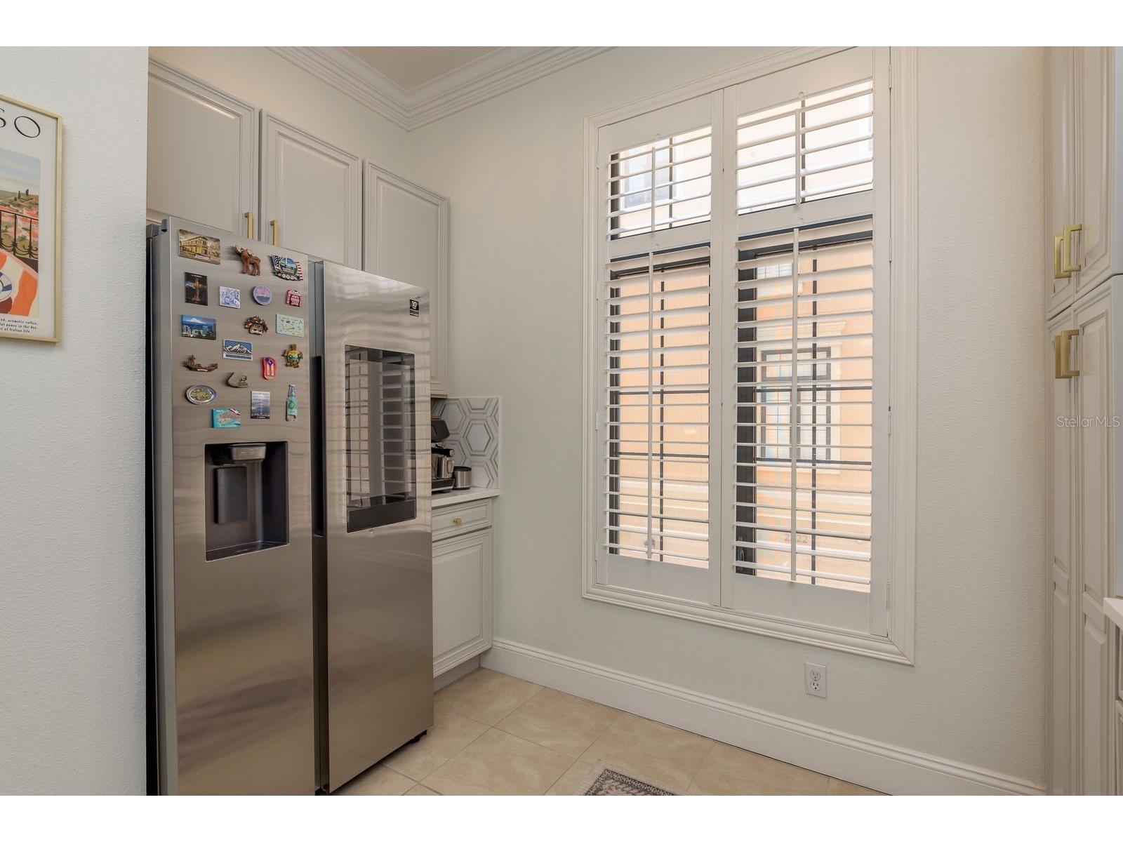 2221 Soho Bay Court Tampa FL 33606 TB8492583 image10