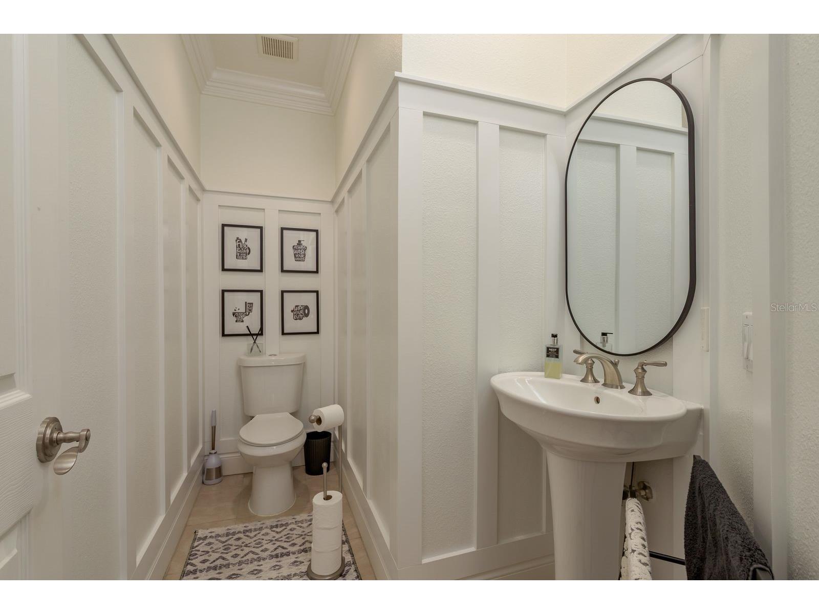 2221 Soho Bay Court Tampa FL 33606 TB8492583 image11