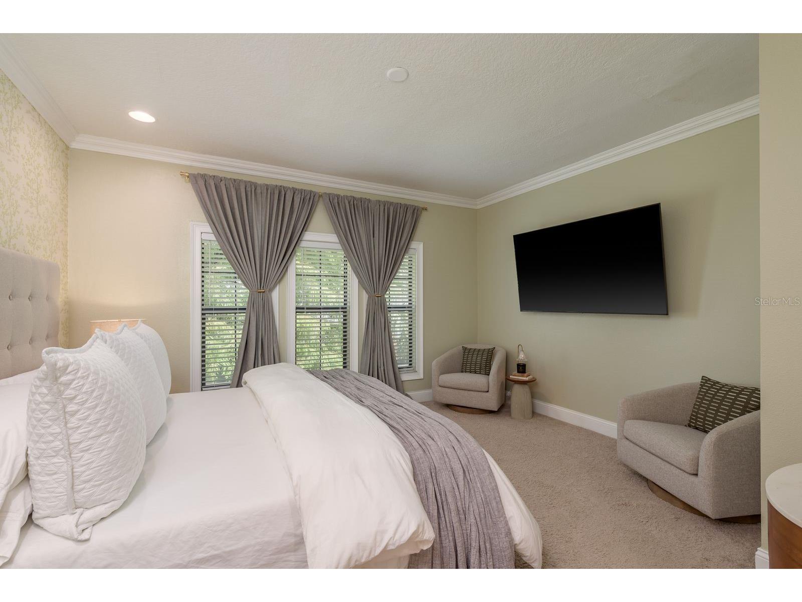 2221 Soho Bay Court Tampa FL 33606 TB8492583 image12