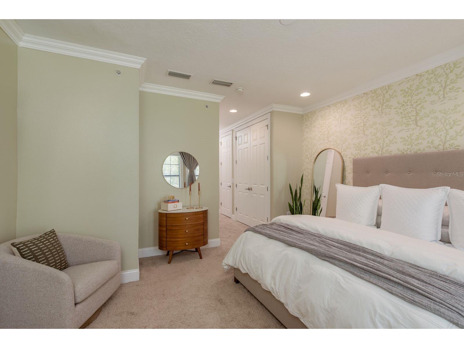 2221 Soho Bay Court Tampa FL 33606 TB8492583 image13