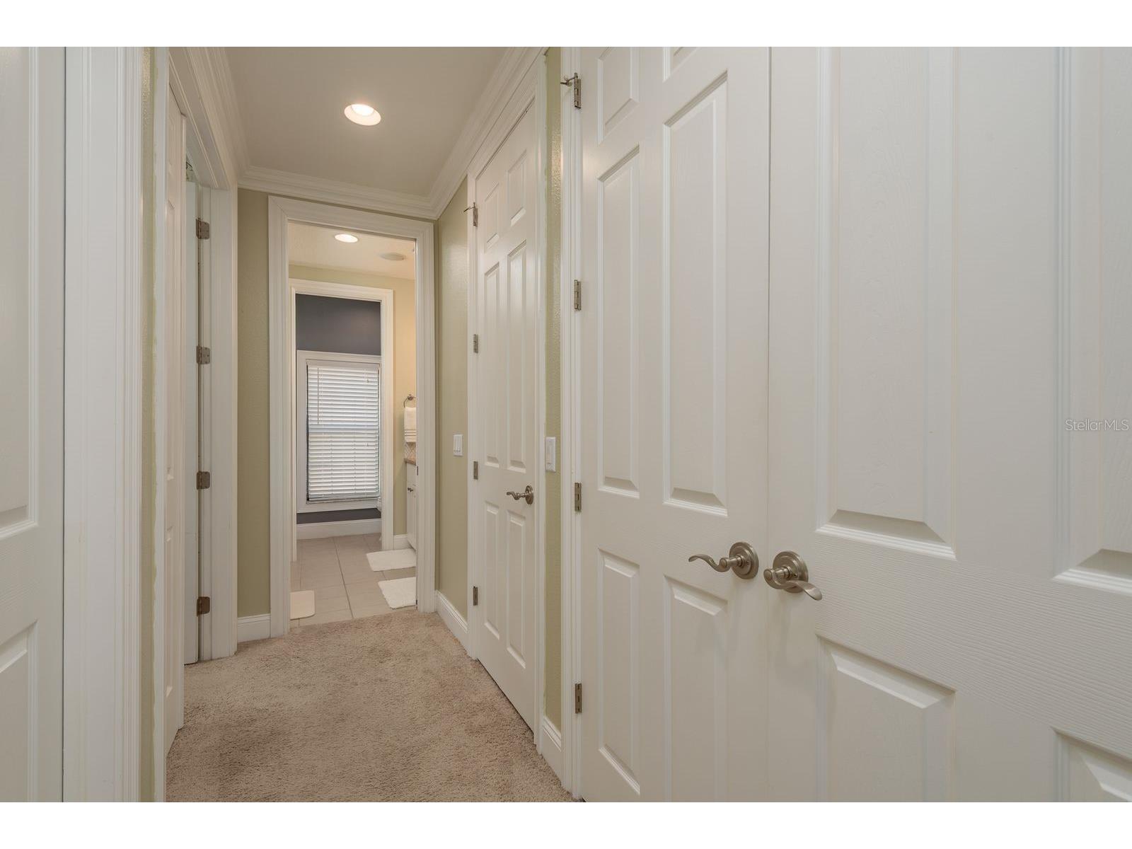 2221 Soho Bay Court Tampa FL 33606 TB8492583 image14