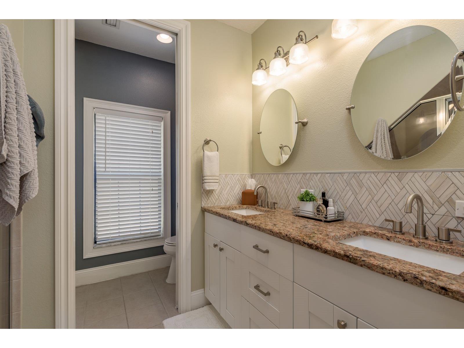 2221 Soho Bay Court Tampa FL 33606 TB8492583 image15