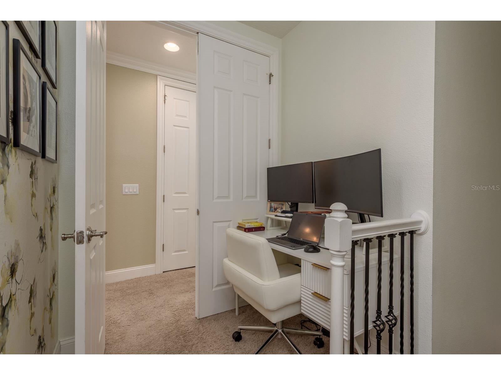 2221 Soho Bay Court Tampa FL 33606 TB8492583 image16