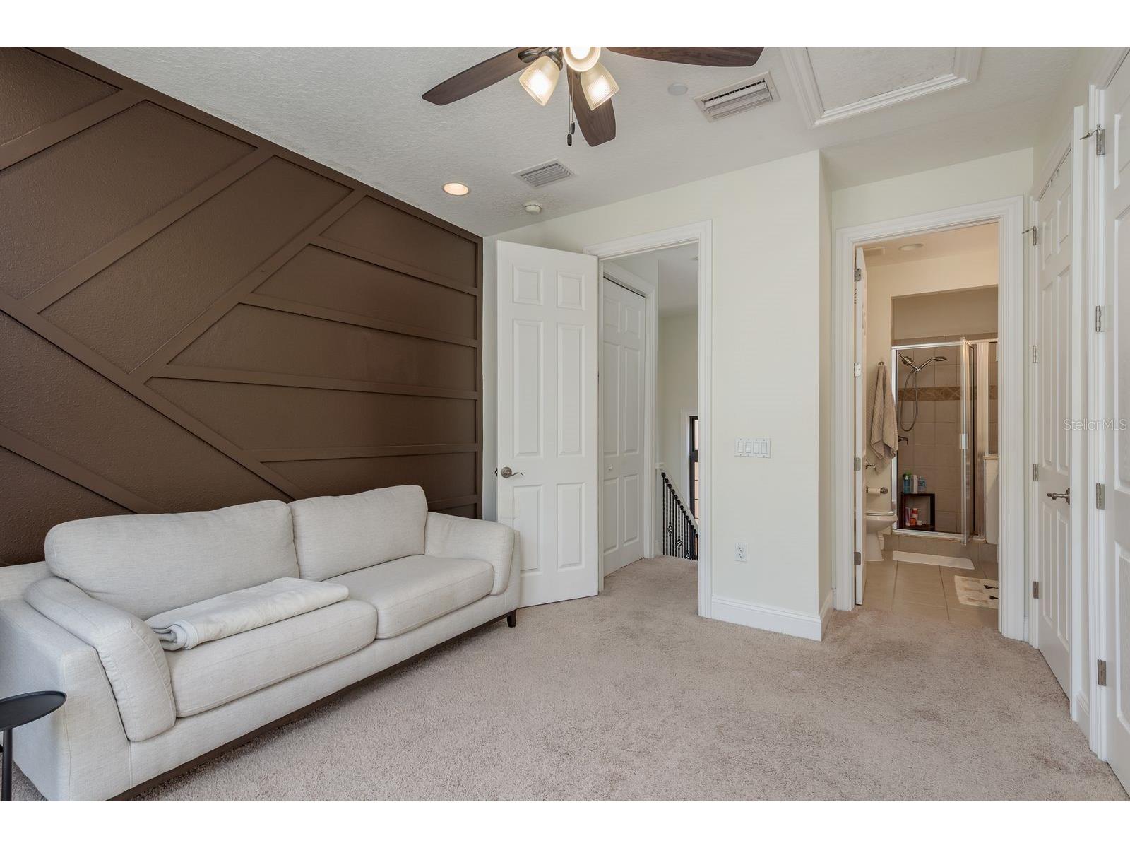 2221 Soho Bay Court Tampa FL 33606 TB8492583 image17
