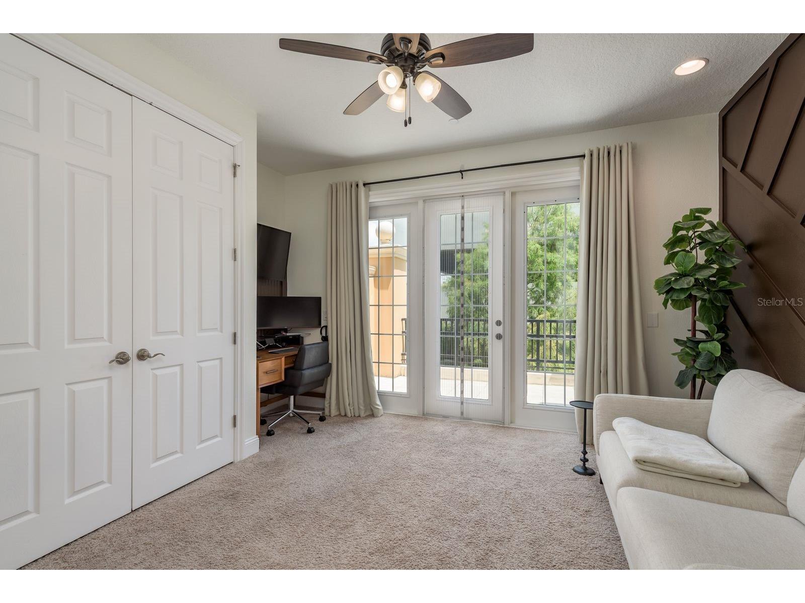 2221 Soho Bay Court Tampa FL 33606 TB8492583 image18