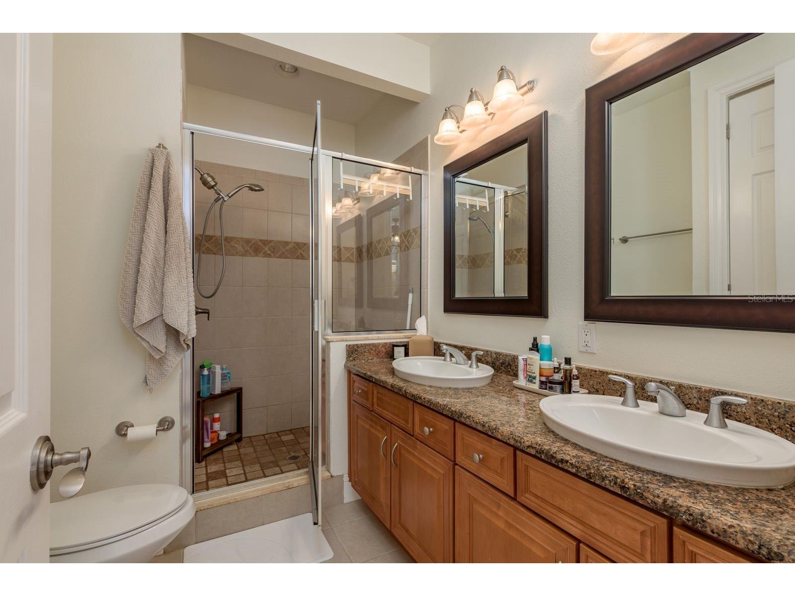 2221 Soho Bay Court Tampa FL 33606 TB8492583 image19