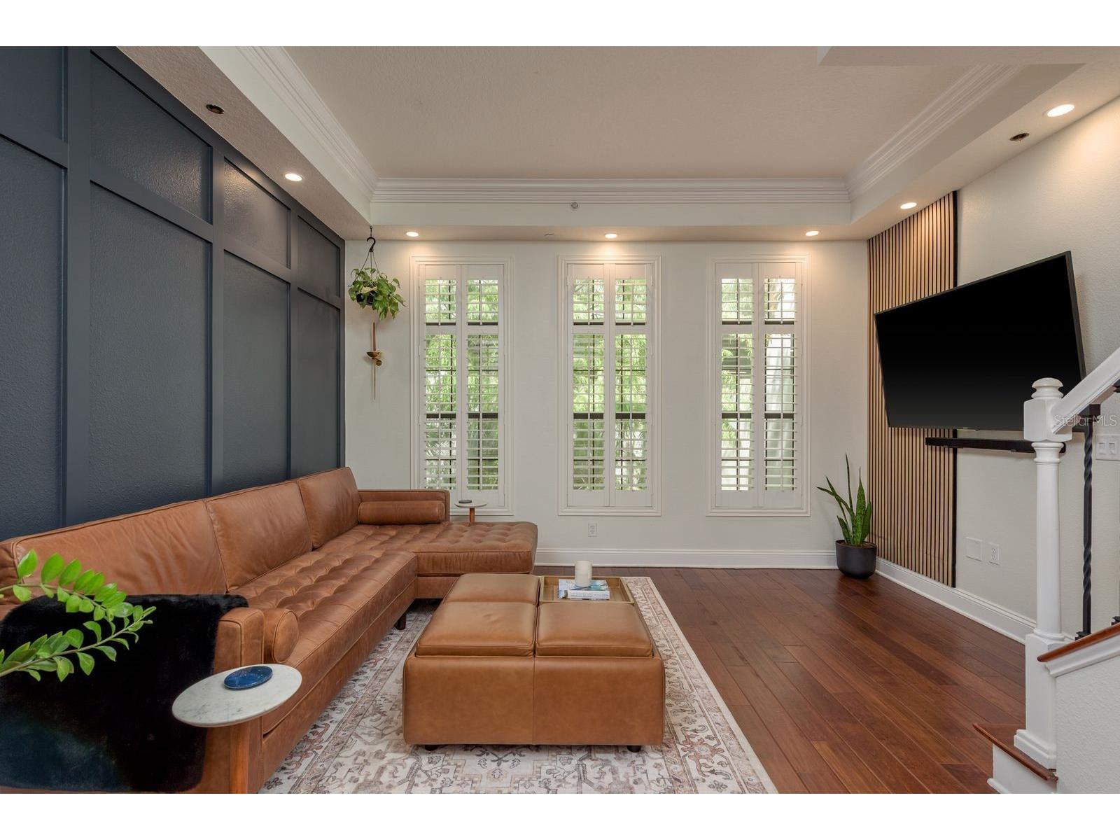 2221 Soho Bay Court Tampa FL 33606 TB8492583 image2