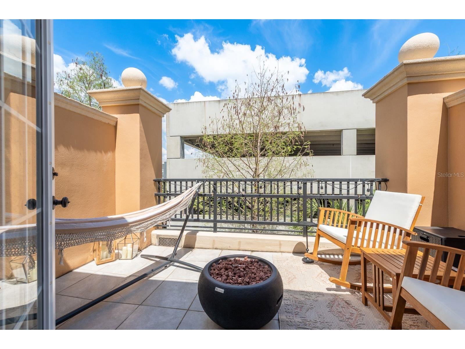 2221 Soho Bay Court Tampa FL 33606 TB8492583 image20