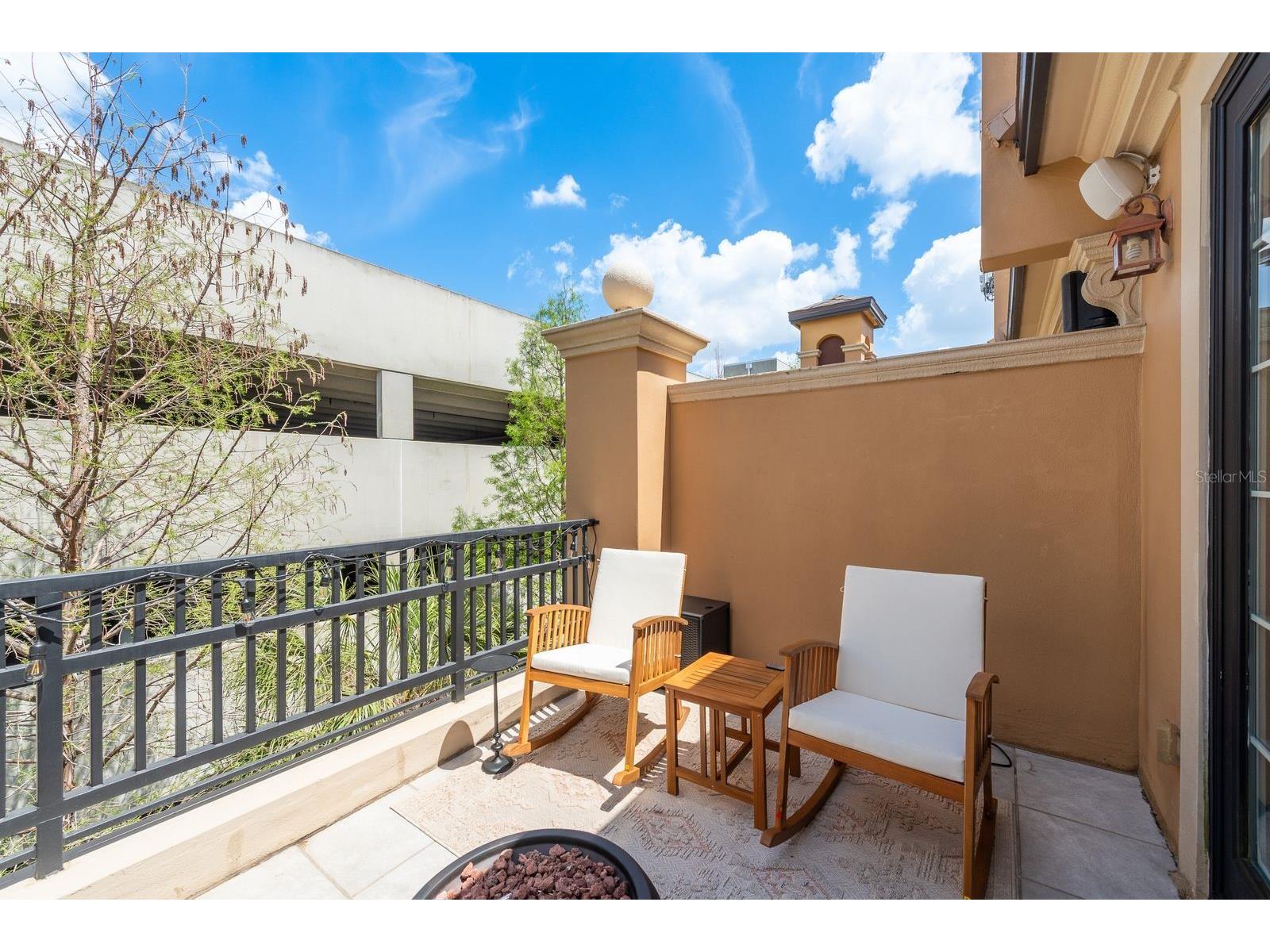 2221 Soho Bay Court Tampa FL 33606 TB8492583 image21