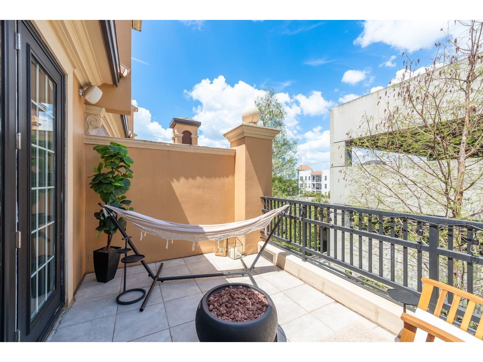 2221 Soho Bay Court Tampa FL 33606 TB8492583 image22