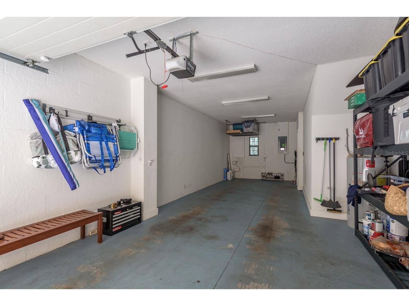 2221 Soho Bay Court Tampa FL 33606 TB8492583 image23