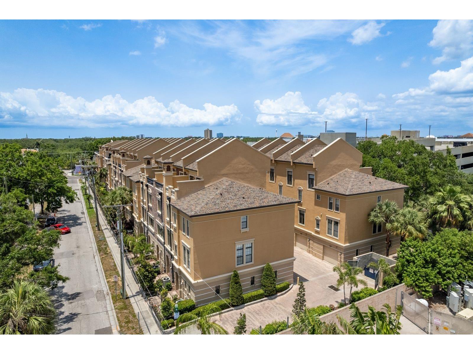 2221 Soho Bay Court Tampa FL 33606 TB8492583 image26
