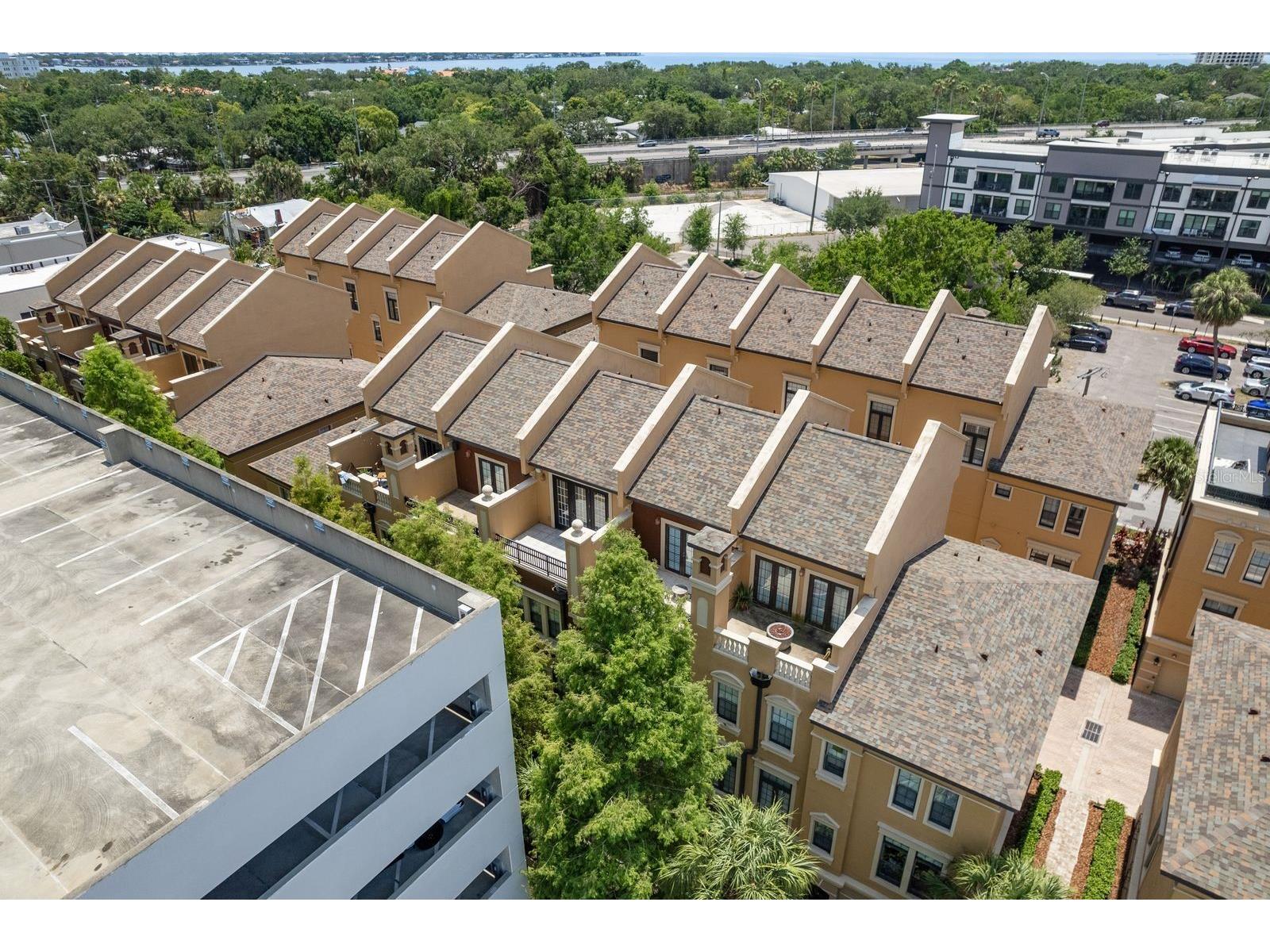 2221 Soho Bay Court Tampa FL 33606 TB8492583 image27