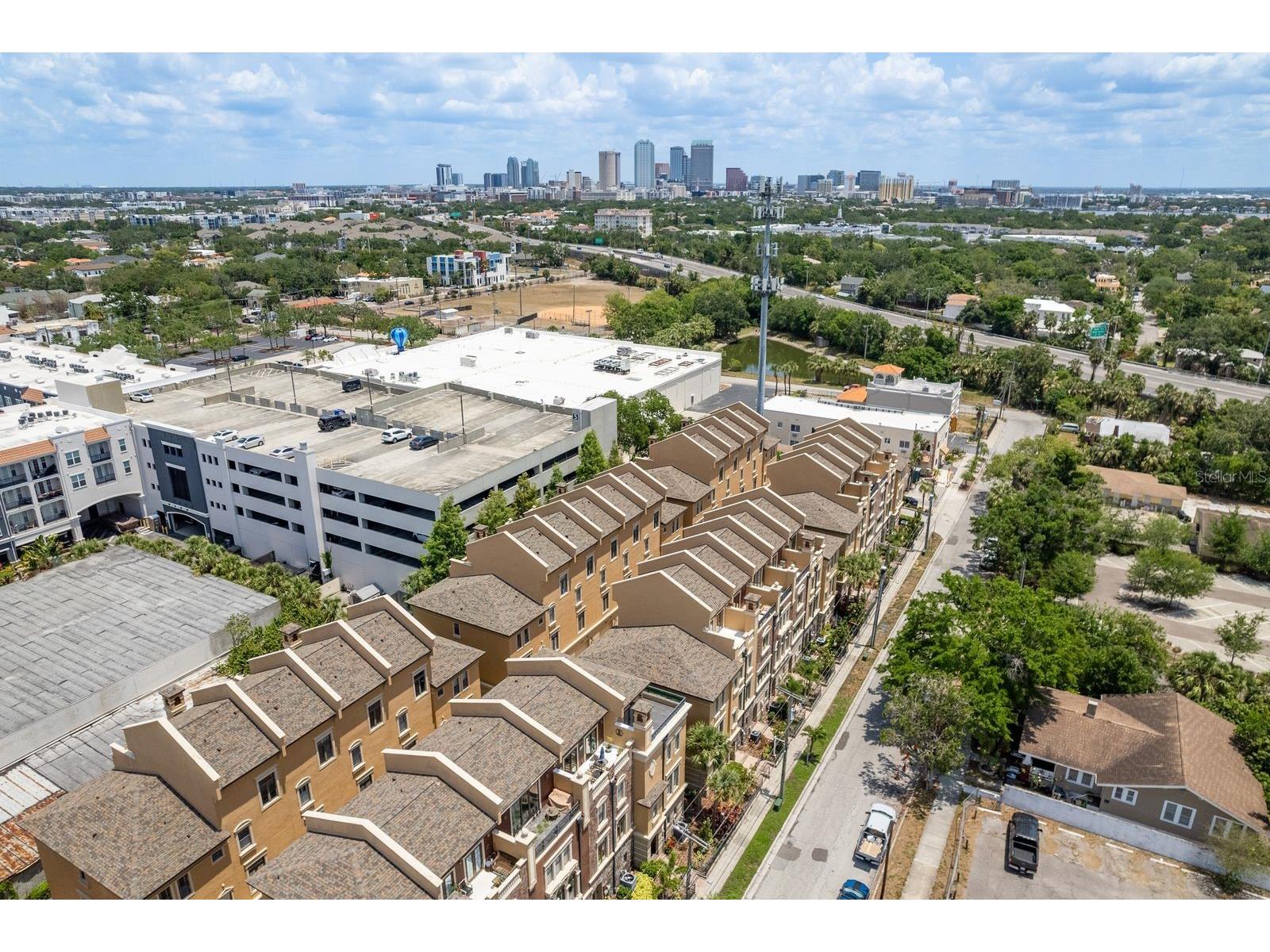 2221 Soho Bay Court Tampa FL 33606 TB8492583 image28