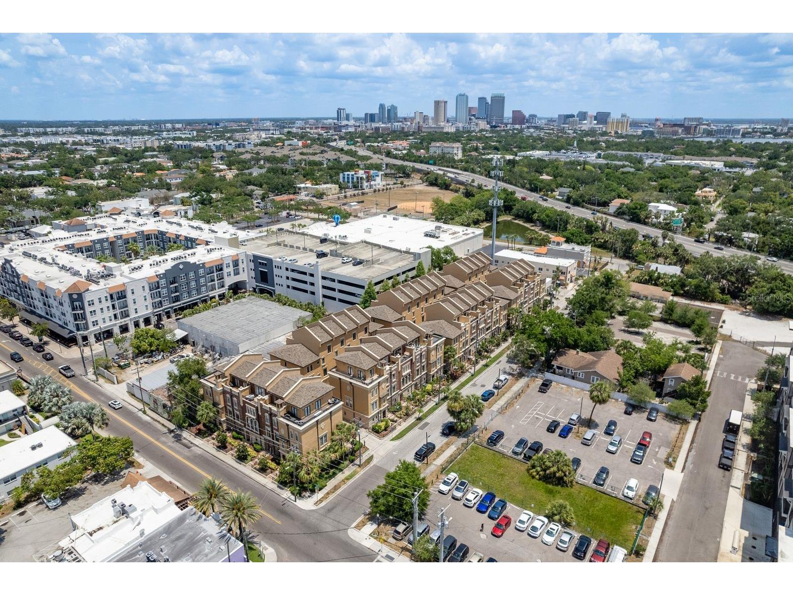 2221 Soho Bay Court Tampa FL 33606 TB8492583 image29