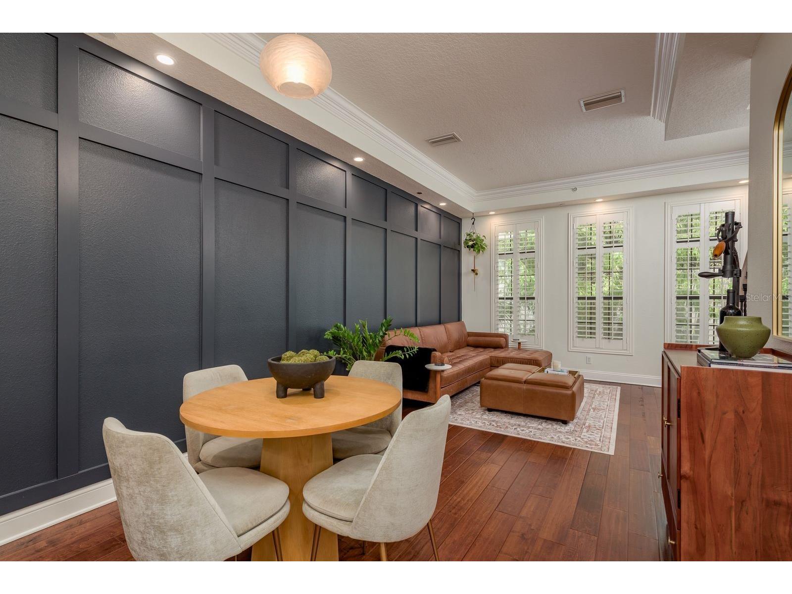 2221 Soho Bay Court Tampa FL 33606 TB8492583 image3