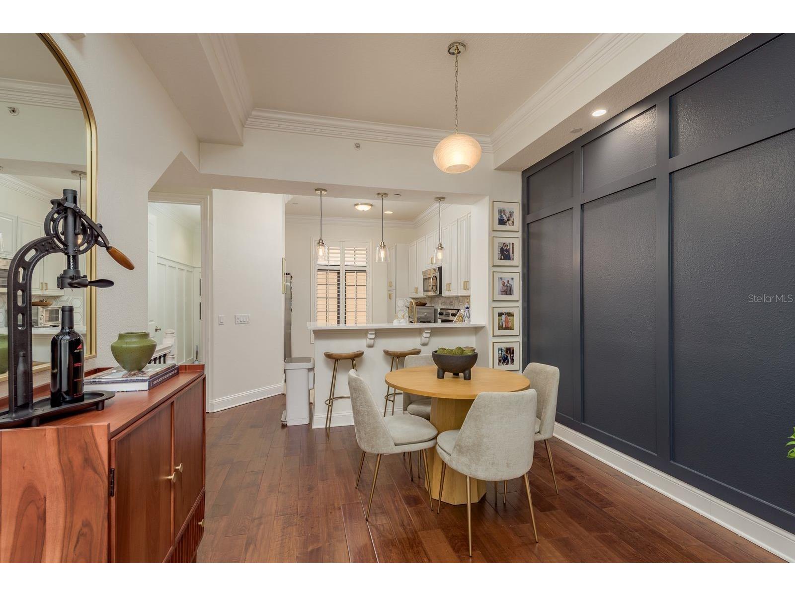 2221 Soho Bay Court Tampa FL 33606 TB8492583 image4