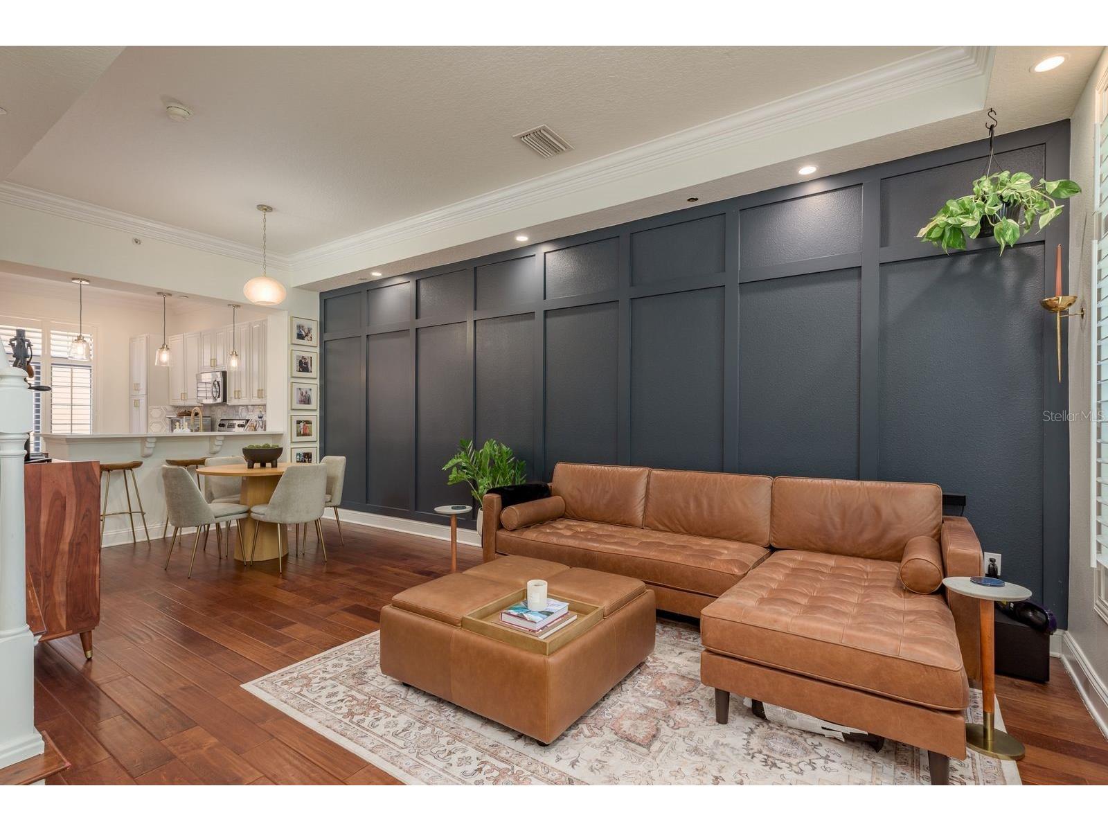 2221 Soho Bay Court Tampa FL 33606 TB8492583 image5