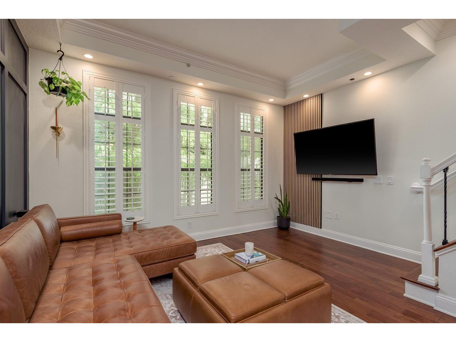 2221 Soho Bay Court Tampa FL 33606 TB8492583 image6
