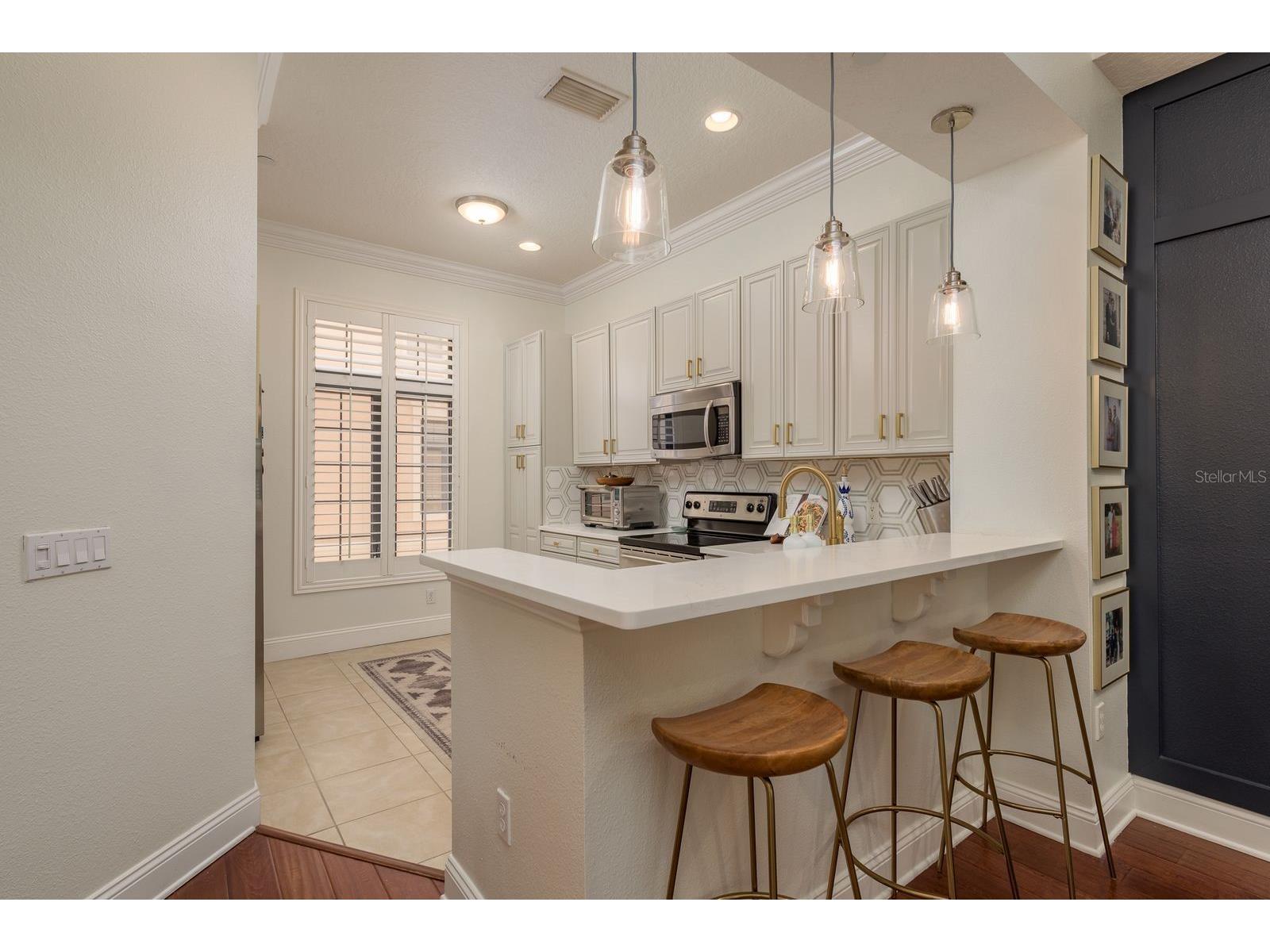 2221 Soho Bay Court Tampa FL 33606 TB8492583 image7