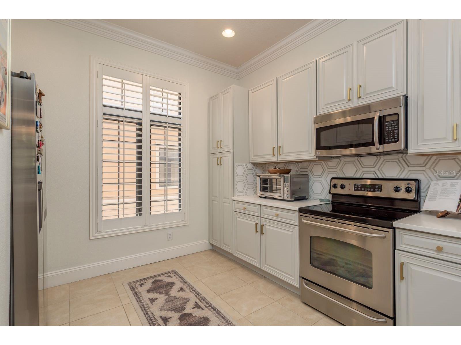 2221 Soho Bay Court Tampa FL 33606 TB8492583 image8