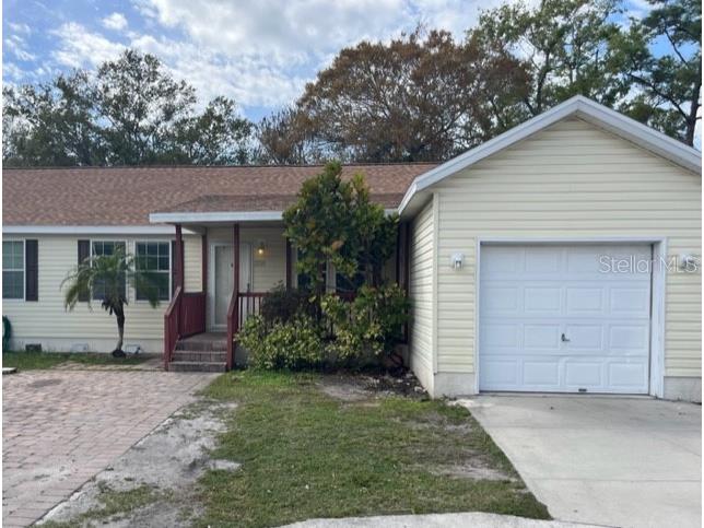 2221 Sophie Springer Lane #14 Sarasota FL 34234 A4602195 image1