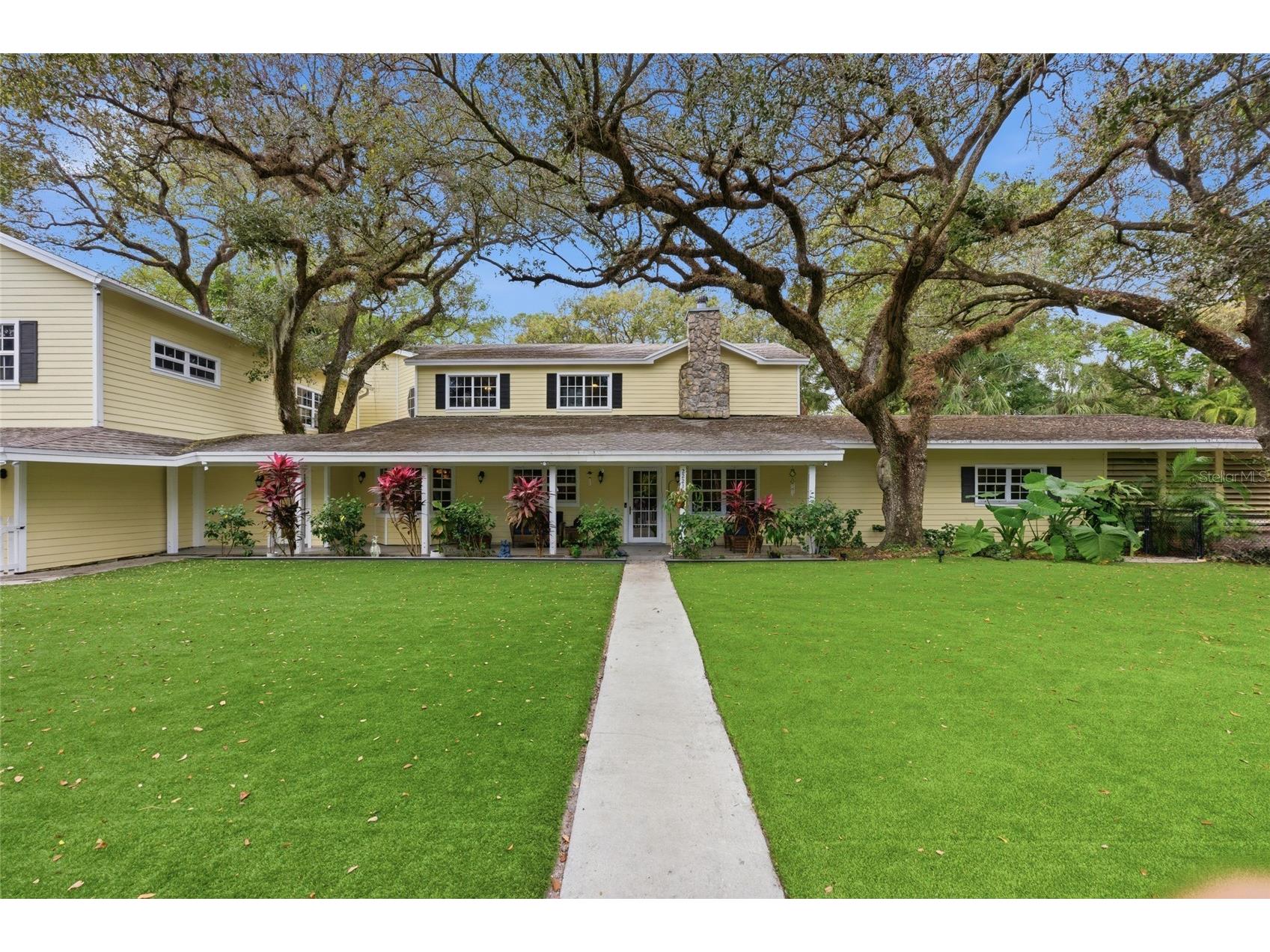 2221 SW 28th Way Fort Lauderdale FL 33312 TB8463938 image1