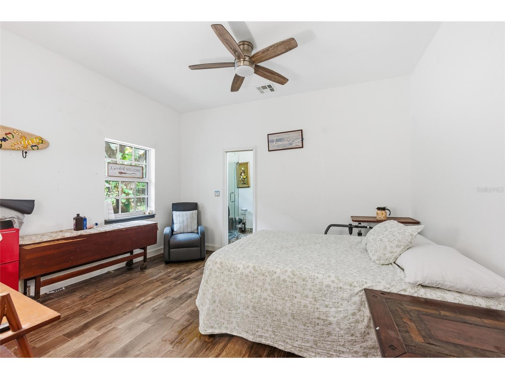 2221 SW 28th Way Fort Lauderdale FL 33312 TB8463938 image10