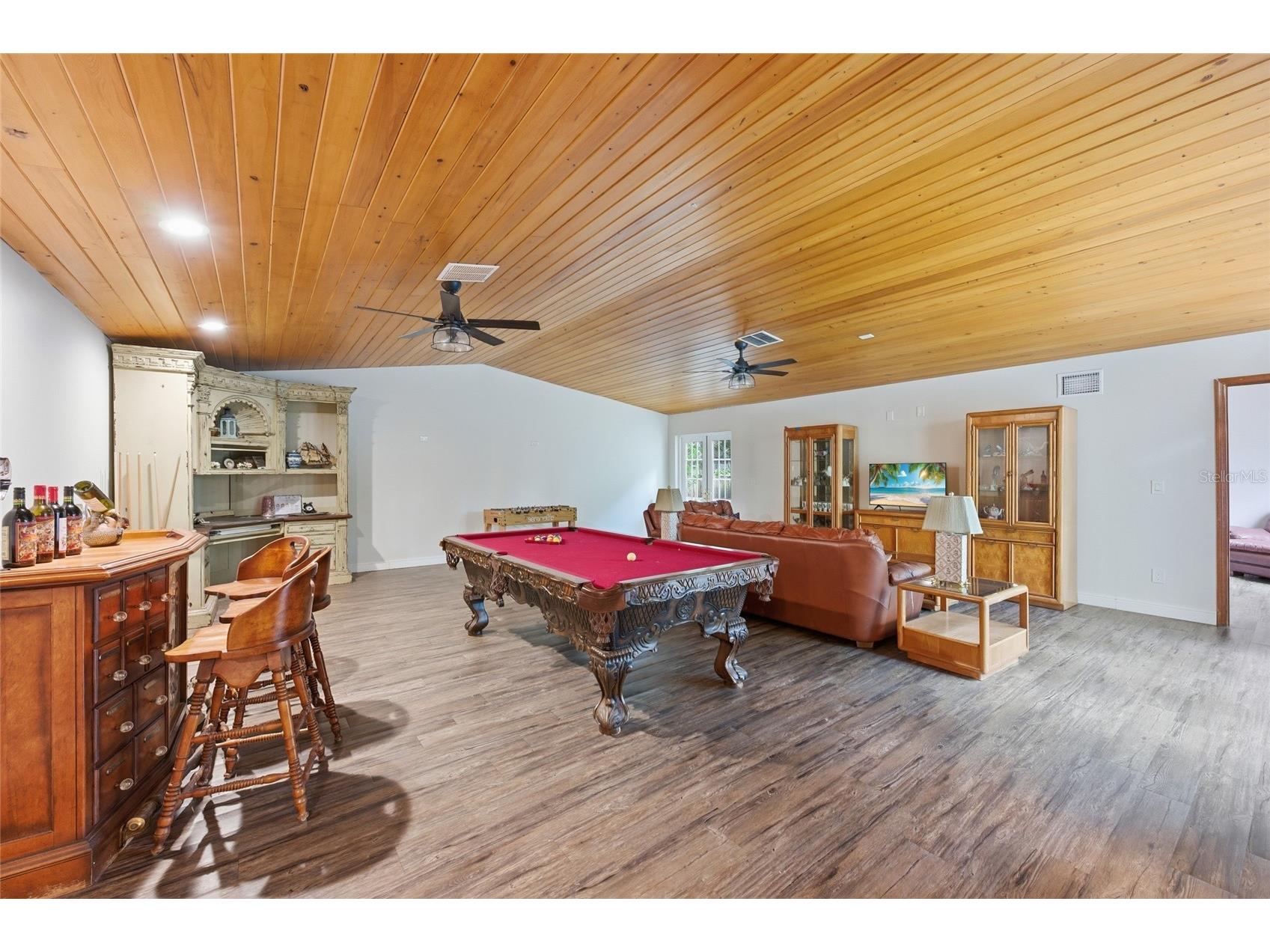 2221 SW 28th Way Fort Lauderdale FL 33312 TB8463938 image11