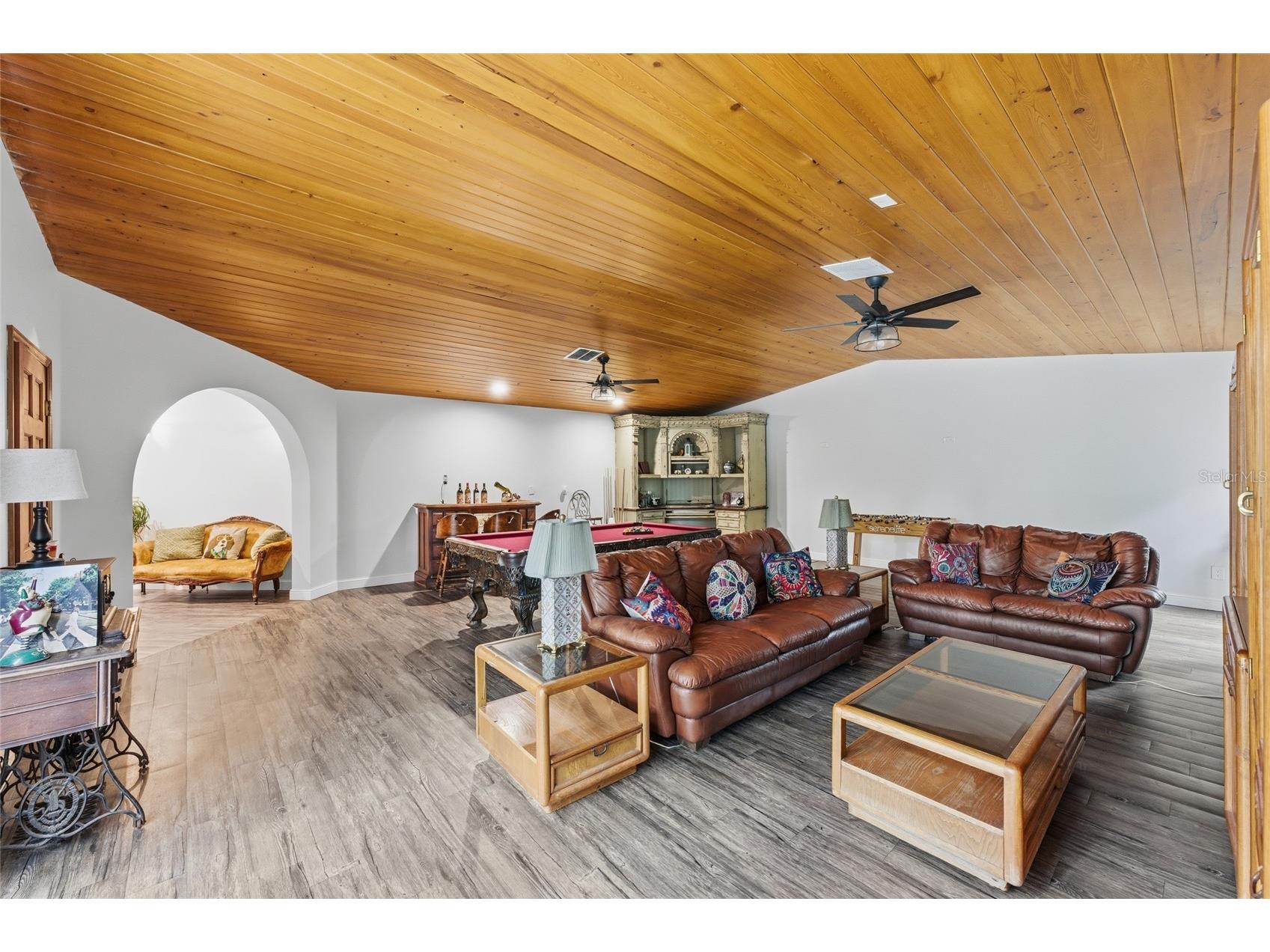 2221 SW 28th Way Fort Lauderdale FL 33312 TB8463938 image12