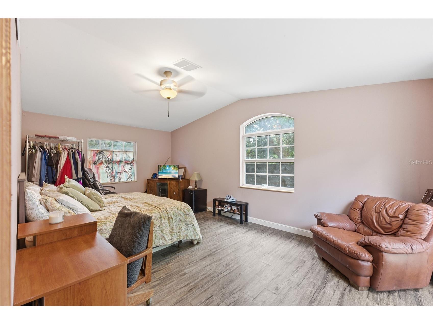 2221 SW 28th Way Fort Lauderdale FL 33312 TB8463938 image13