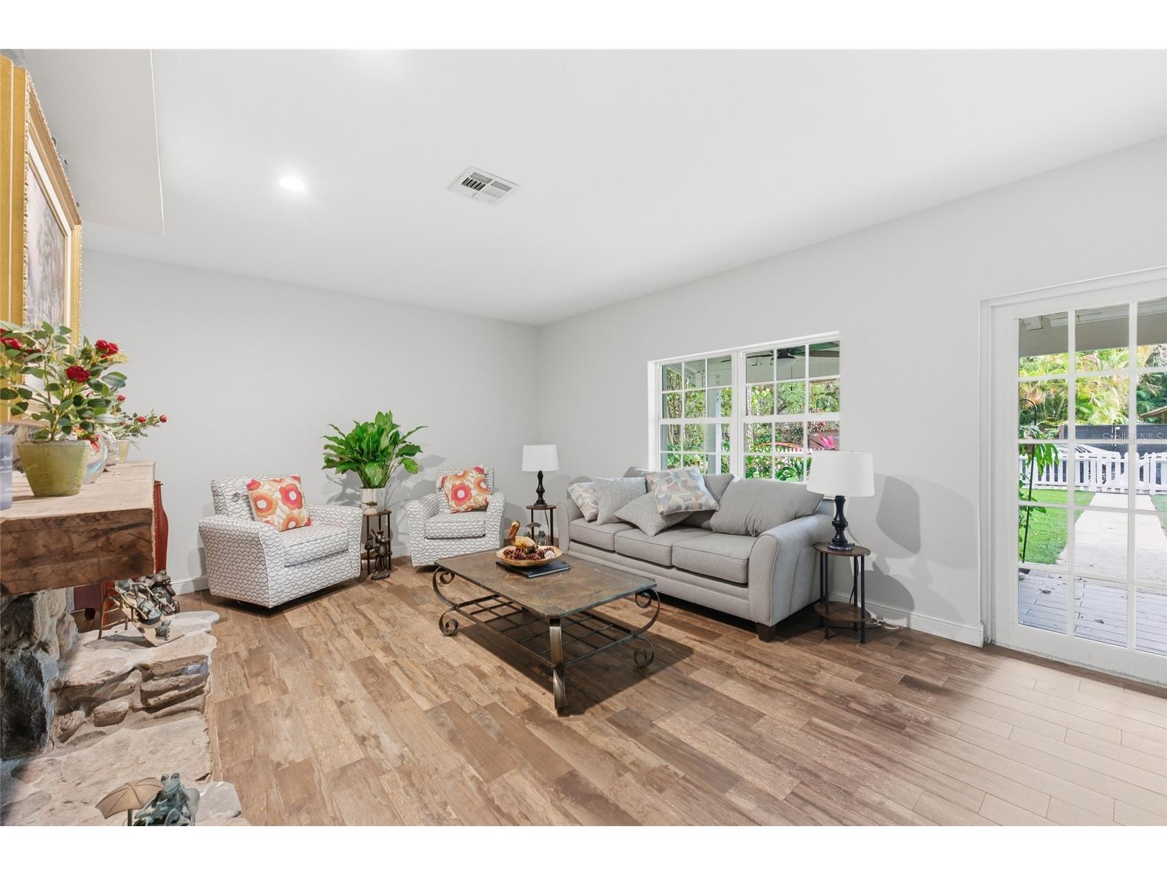 2221 SW 28th Way Fort Lauderdale FL 33312 TB8463938 image14