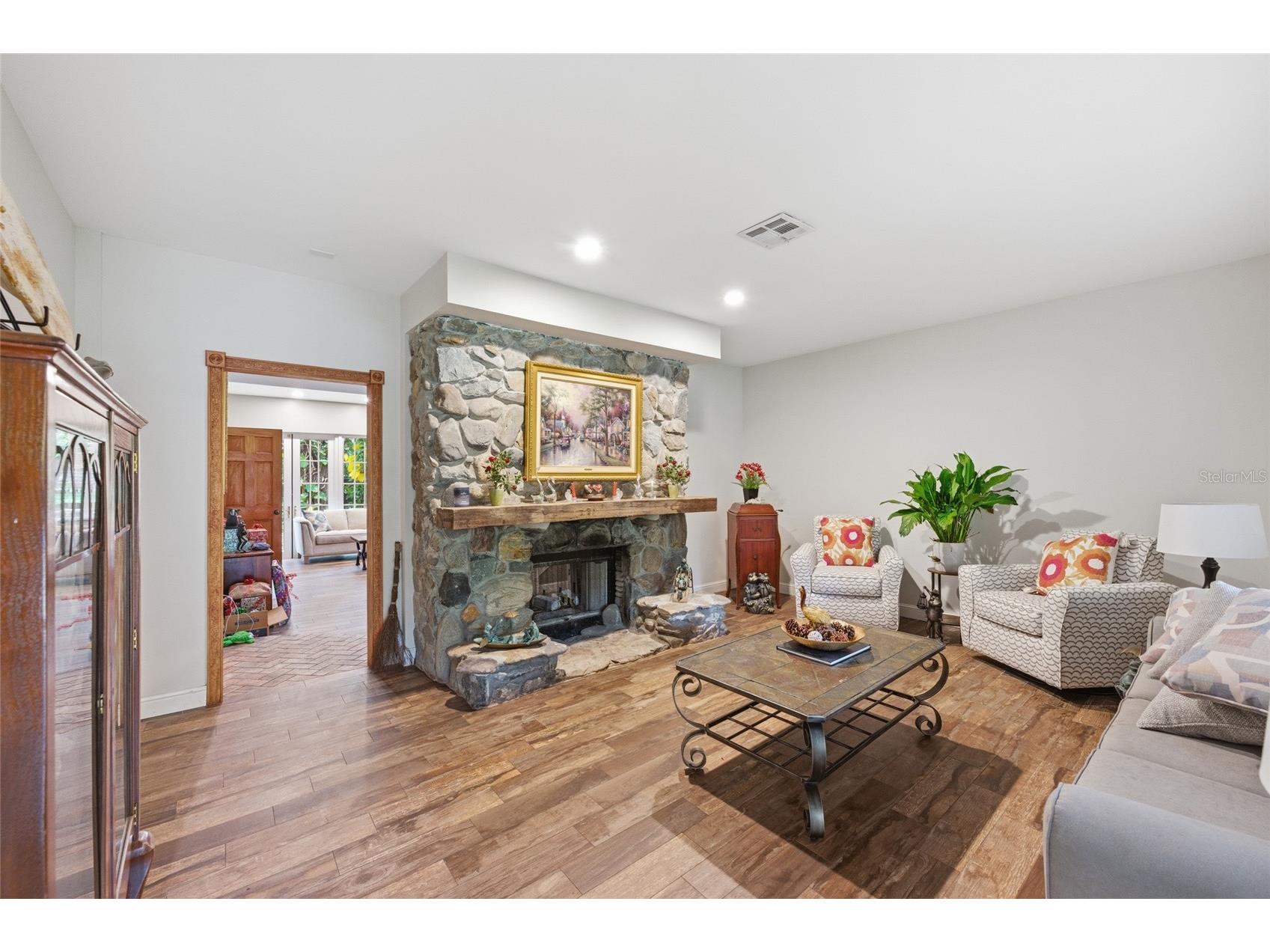 2221 SW 28th Way Fort Lauderdale FL 33312 TB8463938 image15
