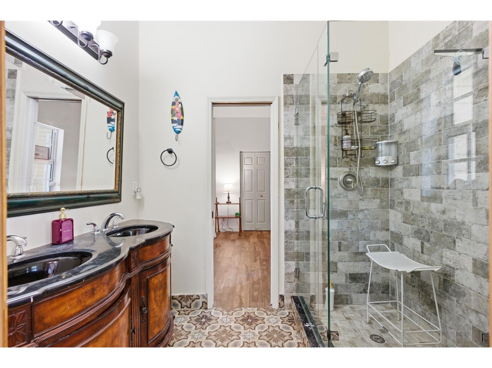 2221 SW 28th Way Fort Lauderdale FL 33312 TB8463938 image19