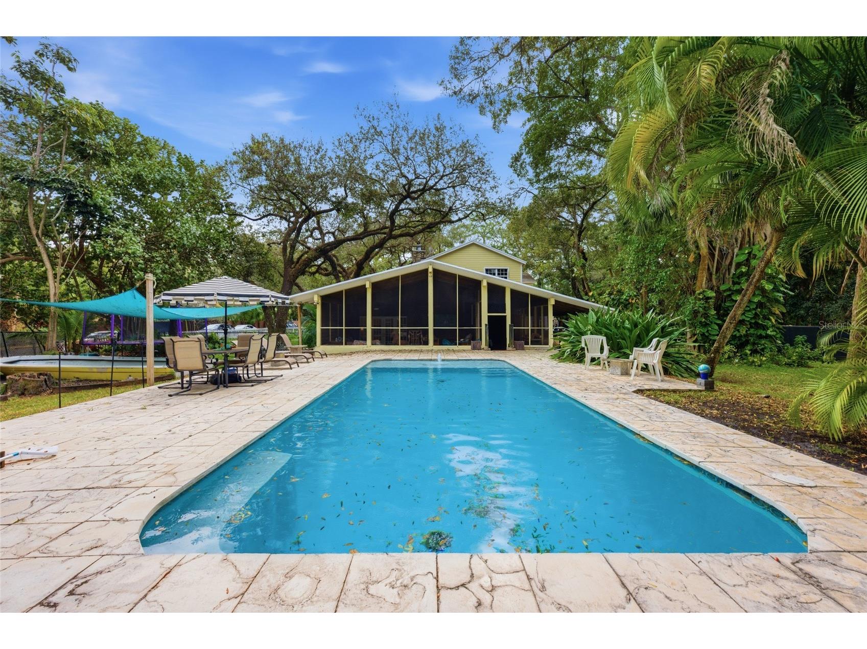 2221 SW 28th Way Fort Lauderdale FL 33312 TB8463938 image2