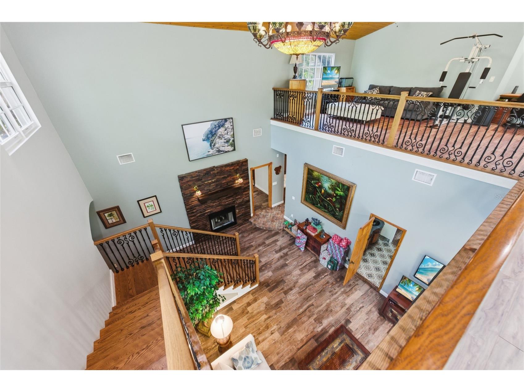 2221 SW 28th Way Fort Lauderdale FL 33312 TB8463938 image20