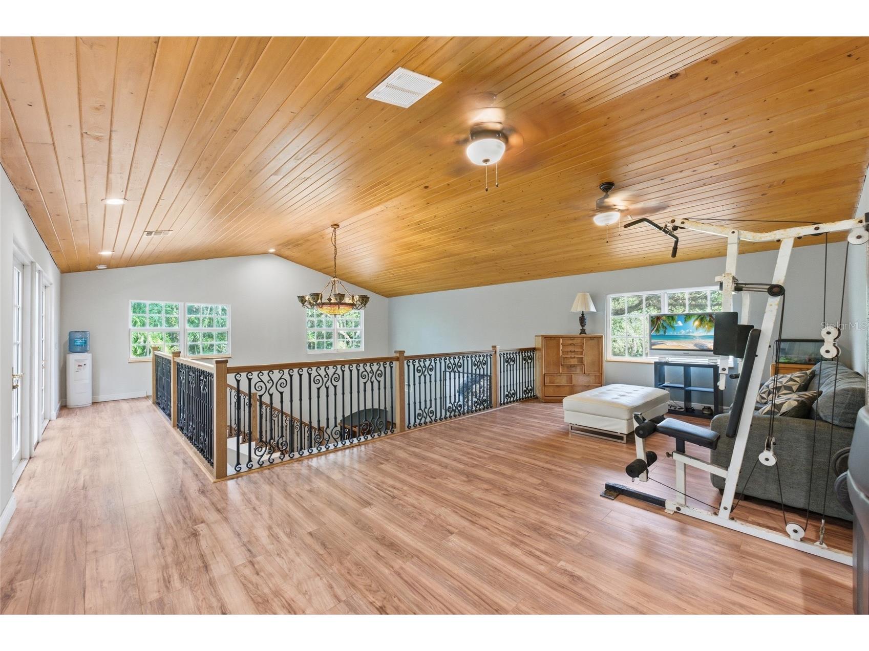 2221 SW 28th Way Fort Lauderdale FL 33312 TB8463938 image22