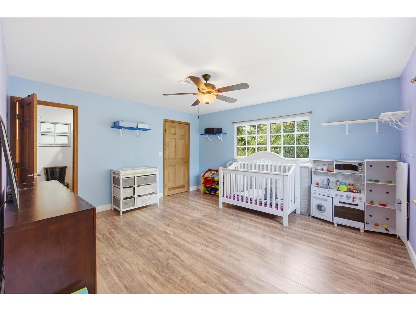 2221 SW 28th Way Fort Lauderdale FL 33312 TB8463938 image23