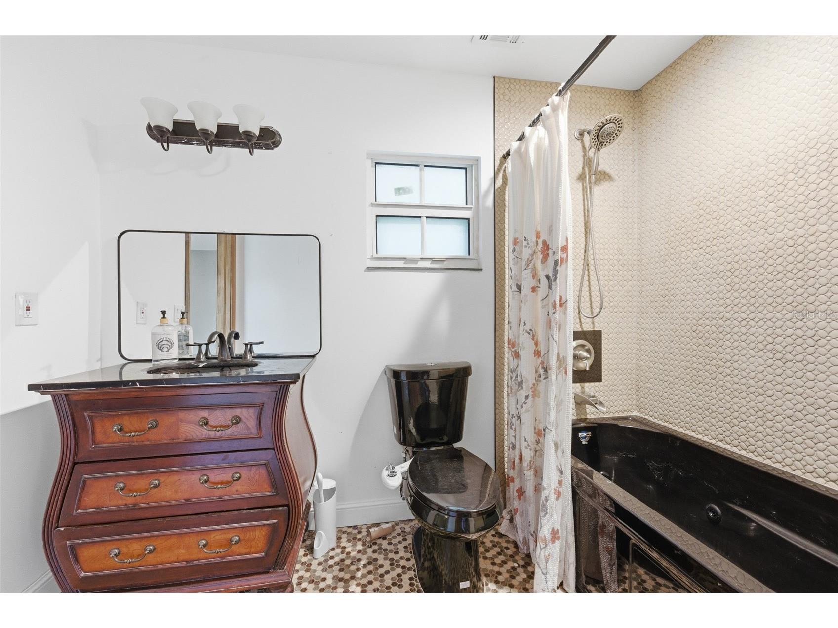 2221 SW 28th Way Fort Lauderdale FL 33312 TB8463938 image24