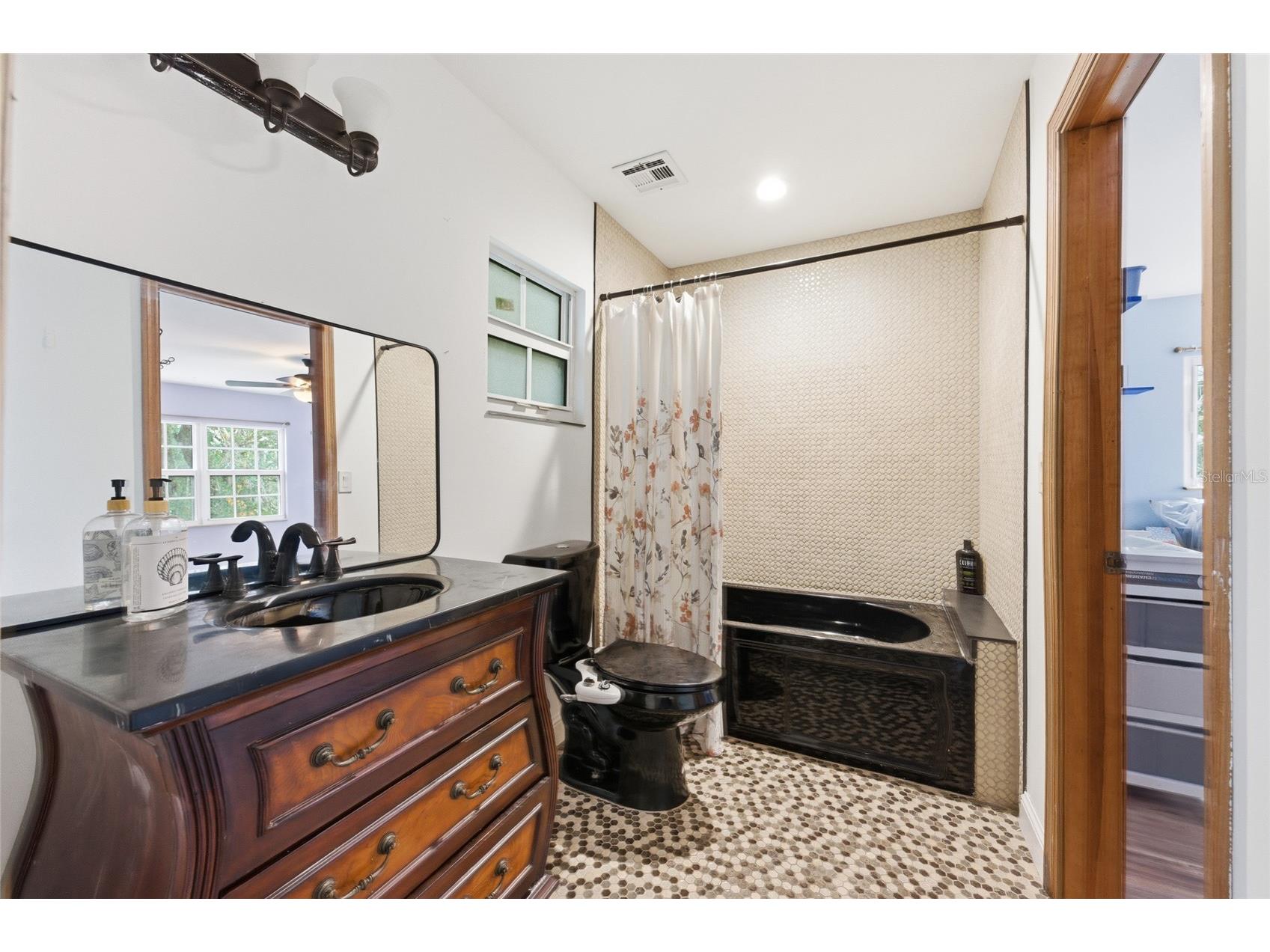 2221 SW 28th Way Fort Lauderdale FL 33312 TB8463938 image25