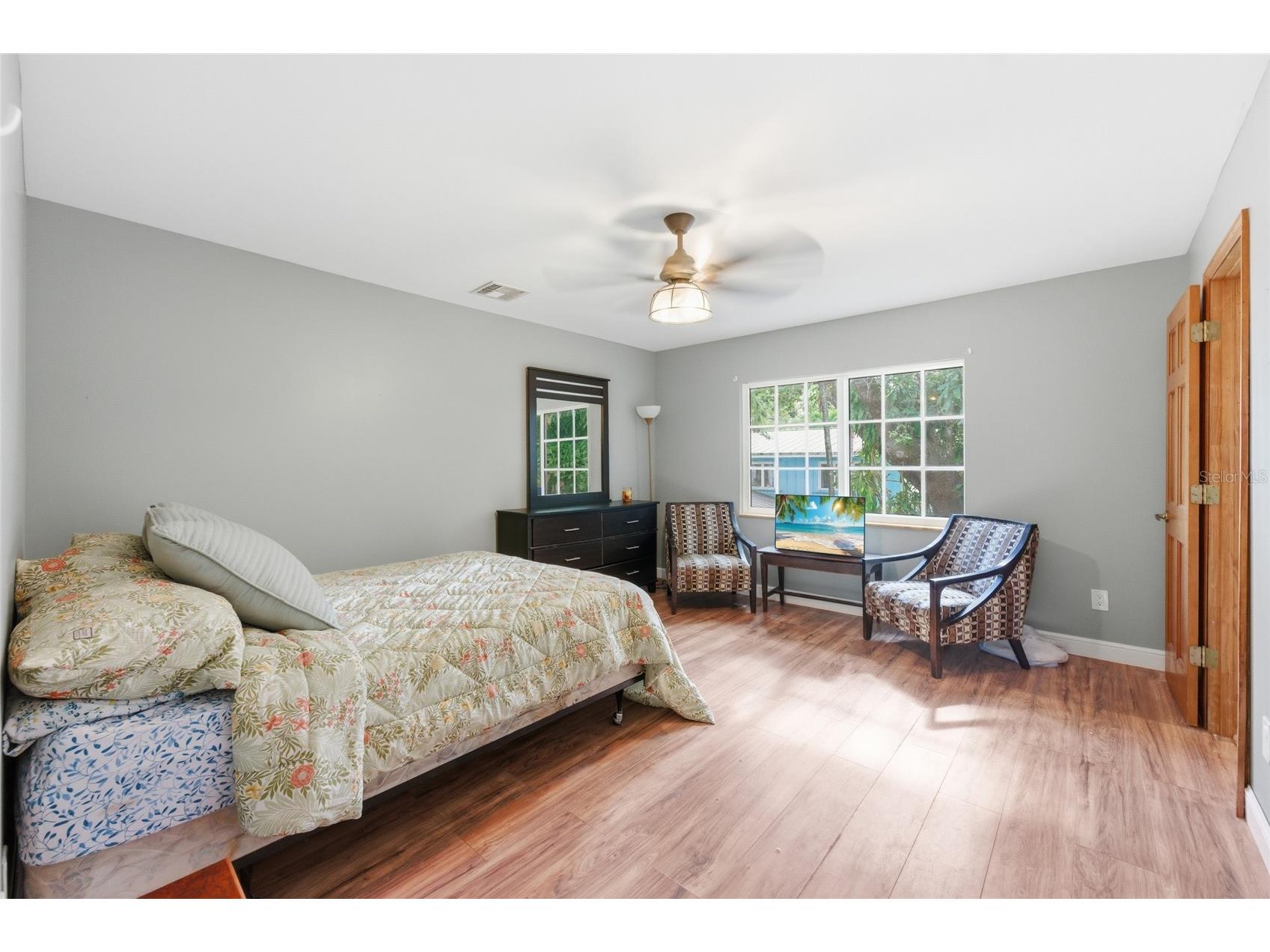 2221 SW 28th Way Fort Lauderdale FL 33312 TB8463938 image26