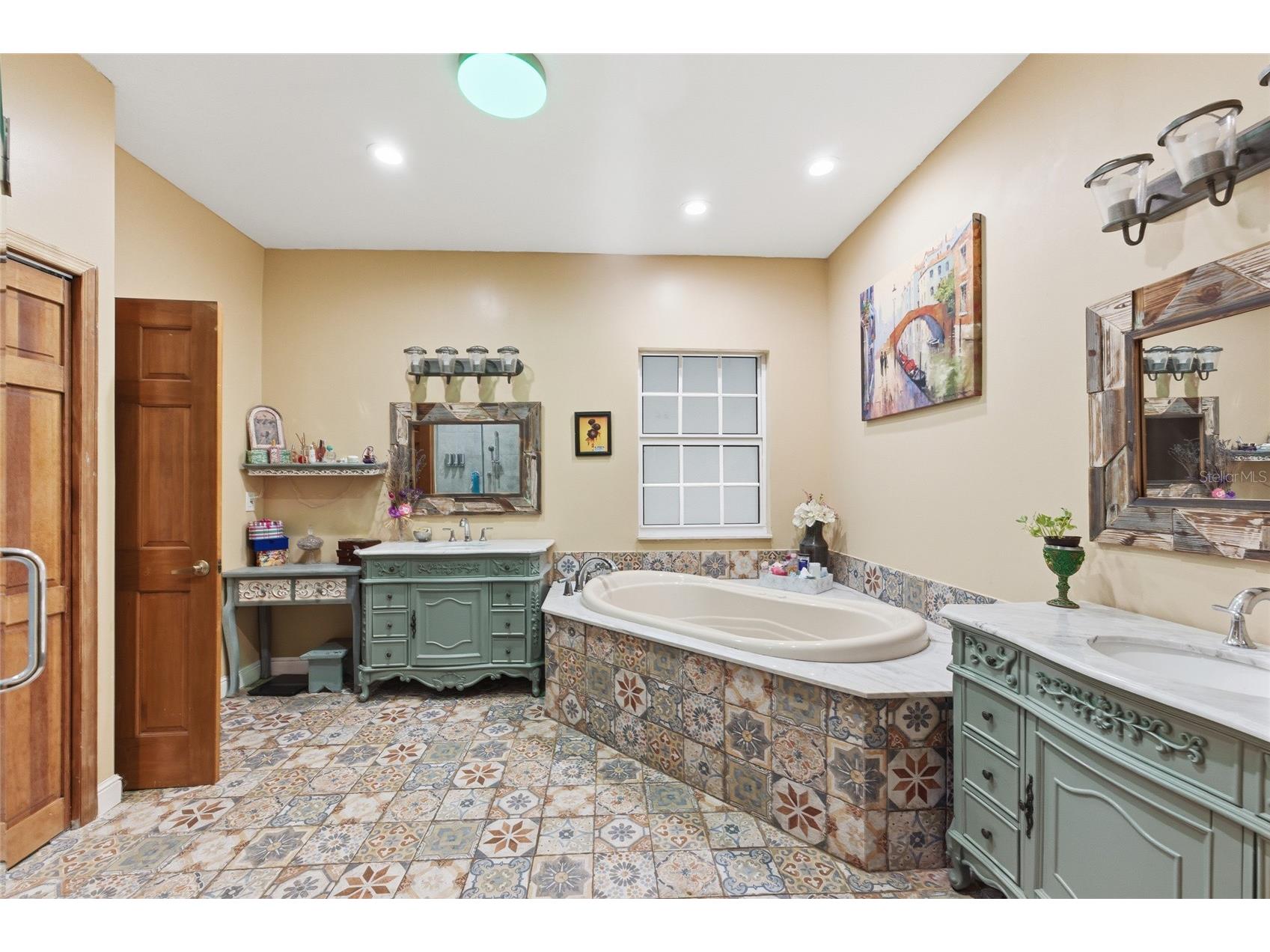 2221 SW 28th Way Fort Lauderdale FL 33312 TB8463938 image27