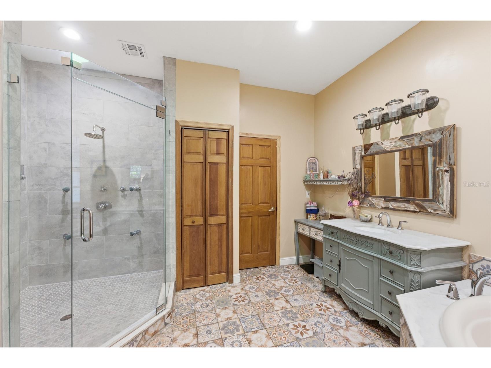2221 SW 28th Way Fort Lauderdale FL 33312 TB8463938 image28