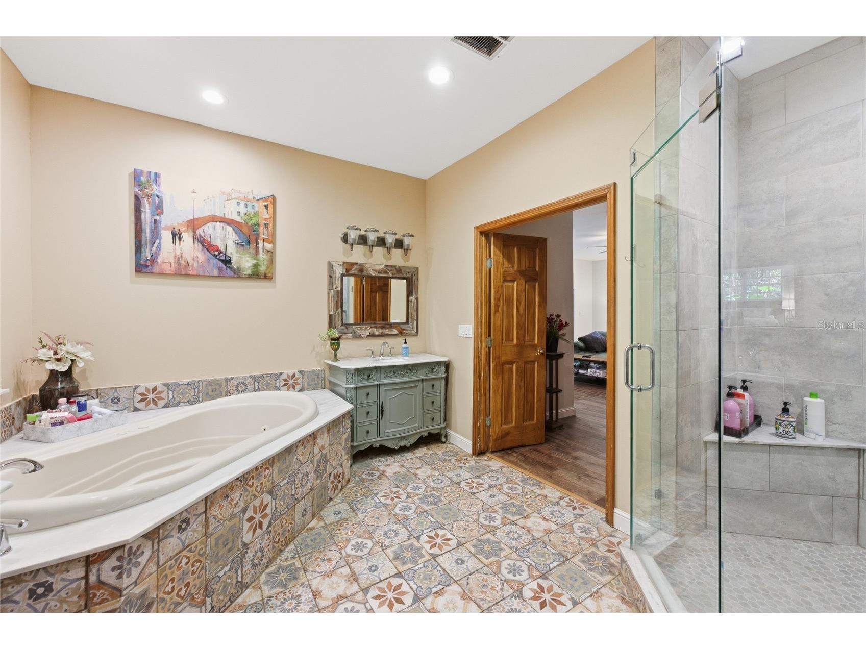 2221 SW 28th Way Fort Lauderdale FL 33312 TB8463938 image29
