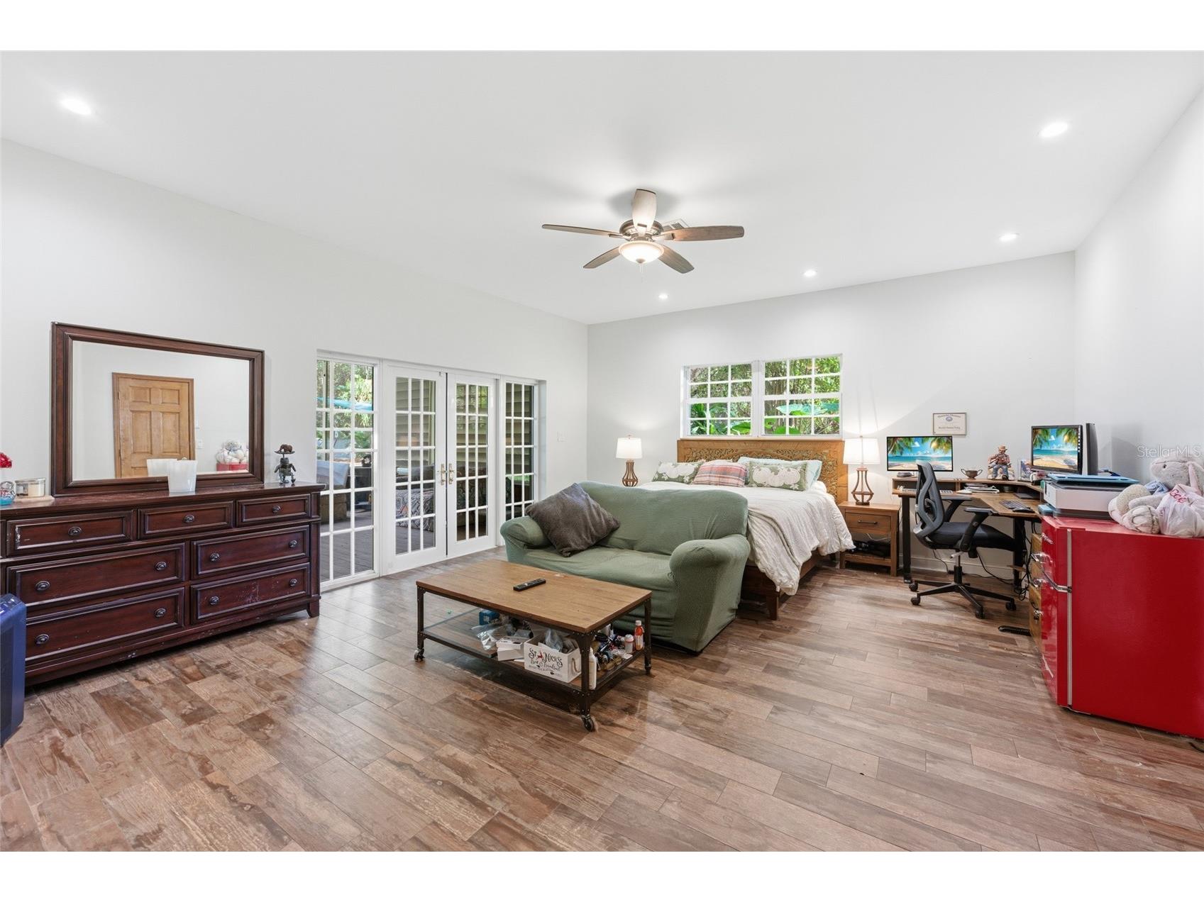 2221 SW 28th Way Fort Lauderdale FL 33312 TB8463938 image30