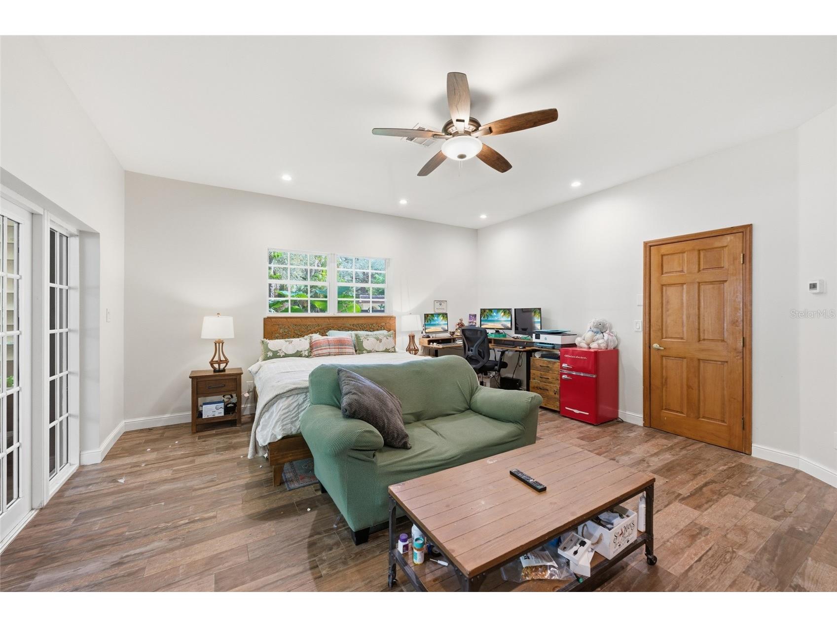 2221 SW 28th Way Fort Lauderdale FL 33312 TB8463938 image31
